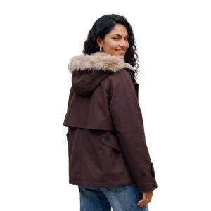 VMCHELSEACELINE JACKET