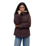 VMCHELSEACELINE JACKET