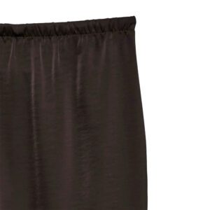 VMMIRO HW LOOSE PANTS
