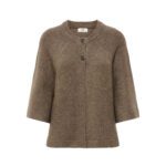 JDYCADY 3/4 ONECK CAPE CARDIGAN