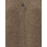 JDYCADY 3/4 ONECK CAPE CARDIGAN