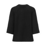 JDYCADY 3/4 ONECK CAPE CARDIGAN