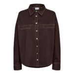 NUKATTI SHIRT