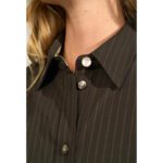 NUSONYA SHIRT
