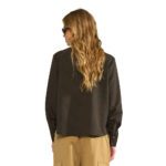 NUSONYA SHIRT