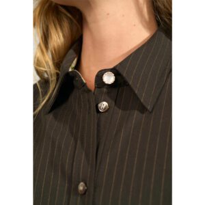 NUSONYA SHIRT