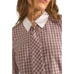 NUSUSSIE SHIRT