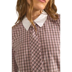 NUSUSSIE SHIRT