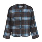 OBJAIANA LS JACKET
