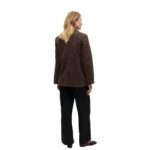 OBJCELINA LS LO JACKET