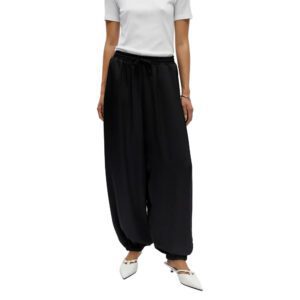 OBJCHILLI HAREM PANT