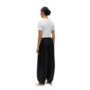 OBJCHILLI HAREM PANT