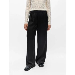 OBJCHILLI MW LISA PANT
