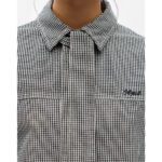 OBJKORKA LS LO SHIRT