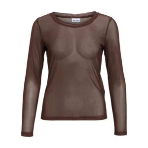 OBJNELA ONECK MESH TOP