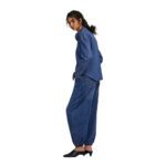 ONLLALARA LS FRILL SHIRT