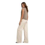 ONLBOUBLE SL ONECK VEST