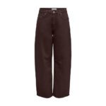 ONLCALLA MW BAGGY BARREL PANT