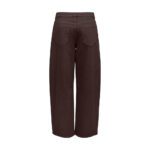 ONLCALLA MW BAGGY BARREL PANT