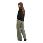 ONLCALLA MW BAGGY BARREL PANT