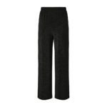 PCEVE HW WIDE PANTS
