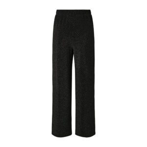 PCEVE HW WIDE PANTS