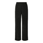 PCEVE HW WIDE PANTS