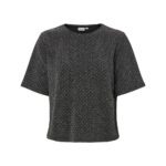 PCEVE SS TEE TOP