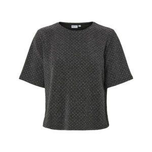 PCEVE SS TEE TOP
