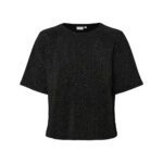 PCEVE SS TEE TOP