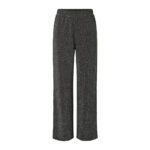 PCEVE HW WIDE PANTS
