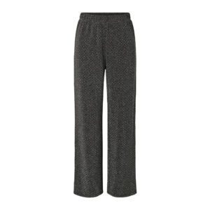 PCEVE HW WIDE PANTS