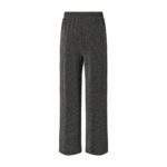 PCEVE HW WIDE PANTS