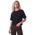 PCEVE SS TEE TOP