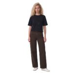 PCEVE SS TEE TOP