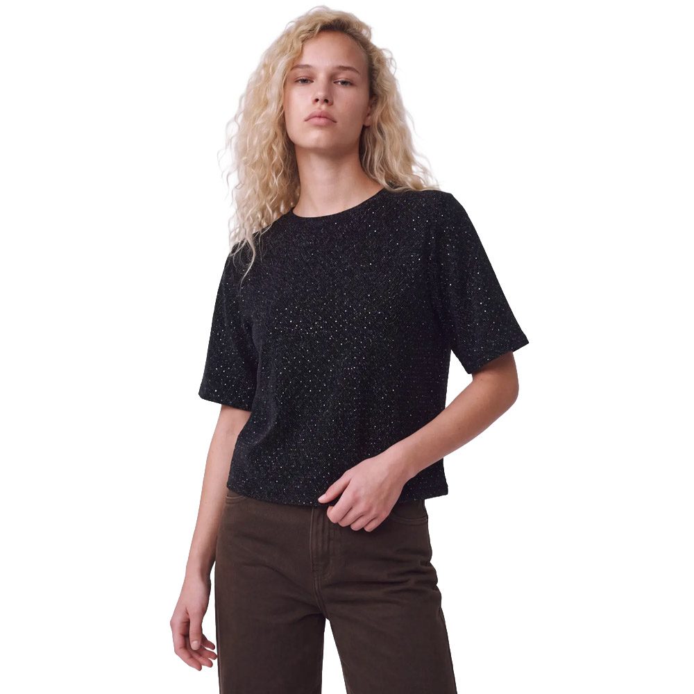 PCEVE SS TEE TOP
