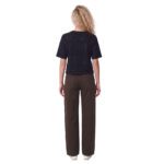 PCEVE SS TEE TOP