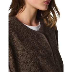 PCKATTY TEDDY VEST