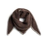 PCPYRON MINI SCARF