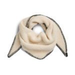 PCPYRON MINI SCARF