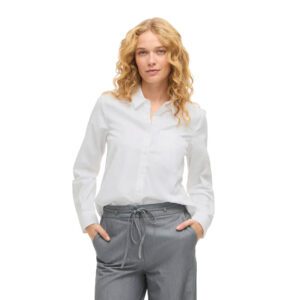 VIDARMA L/S REGULAR SHIRT