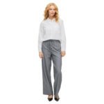 VIDARMA L/S REGULAR SHIRT
