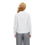 VIDARMA L/S REGULAR SHIRT