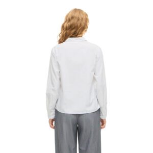 VIDARMA L/S REGULAR SHIRT