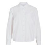 VIDARMA L/S REGULAR SHIRT