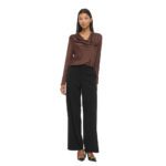 VIFREJA WATERFALL LS TOP
