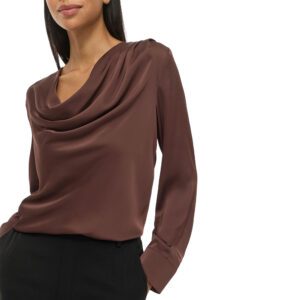 VIFREJA WATERFALL LS TOP
