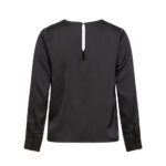 VIFREJA WATERFALL LS TOP