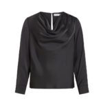 VIFREJA WATERFALL LS TOP