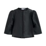 VIKELSEY 2/4 BOLERO